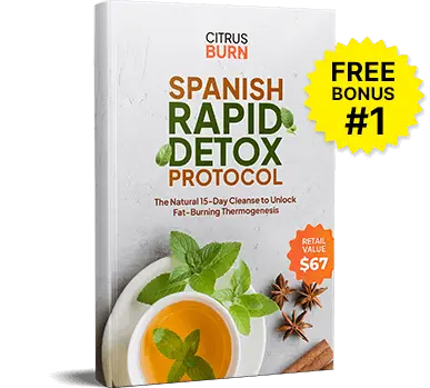 CitrusBurn-bonus-1